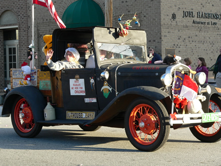 Images/120107 139.jpg